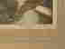 item-19356932=10