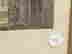 item-19356932=3