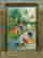 item-19356932=5