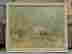 item-19356932=7