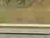 item-19356932=8