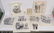 New Yorker Cartoonist Whitney Darrow and Saxon Lot