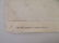 New Yorker Cartoonist Whitney Darrow and Saxon Lot - 8