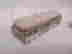 item-20282796=5