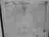 item-20283264=4