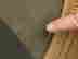 item-22903857=10