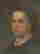 item-22903857=3
