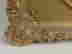 item-22903857=4