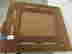 item-22903857=5