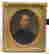 item-22903857=7