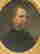 item-22903857=8