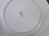 Set of 12 Meissen Plates - 3