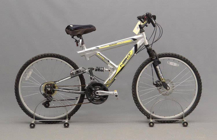 specialized demo 8 2017