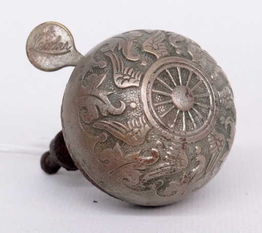 Bicycle Bell