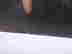 item-25039798=5