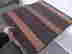 item-25039798=6