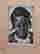 item-25040164=2