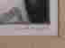 item-25040164=3