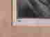 item-25040164=4