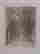 item-25040164=5