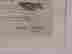 item-25040164=6