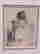 item-25040164=7