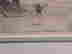 item-25040164=8