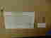 item-25040164=9