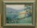 Framed Lot - 3