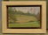 Framed Lot - 5