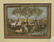 Framed Lot - 7