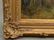 Painting Hunt Scene - 2