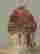 item-30415064=3