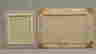 item-30415064=7
