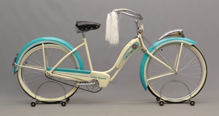 monark bicycles history monark bicycles history