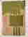 item-35777036=7