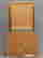 item-36925379=10