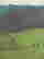 item-36925379=2