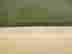 item-36925379=3
