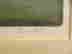 item-36925379=4