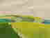 item-36925379=6