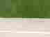 item-36925379=8