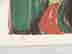 item-37916445=5