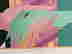 item-37916471=3