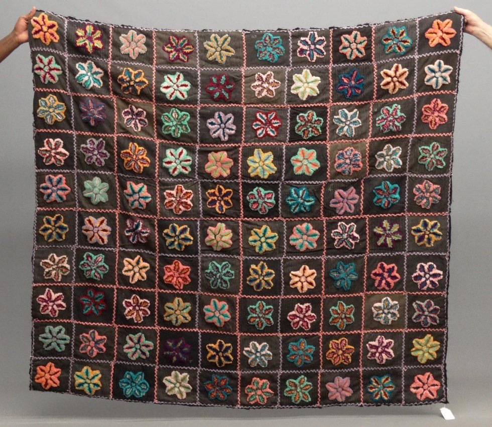 Quilt (1 of 4)