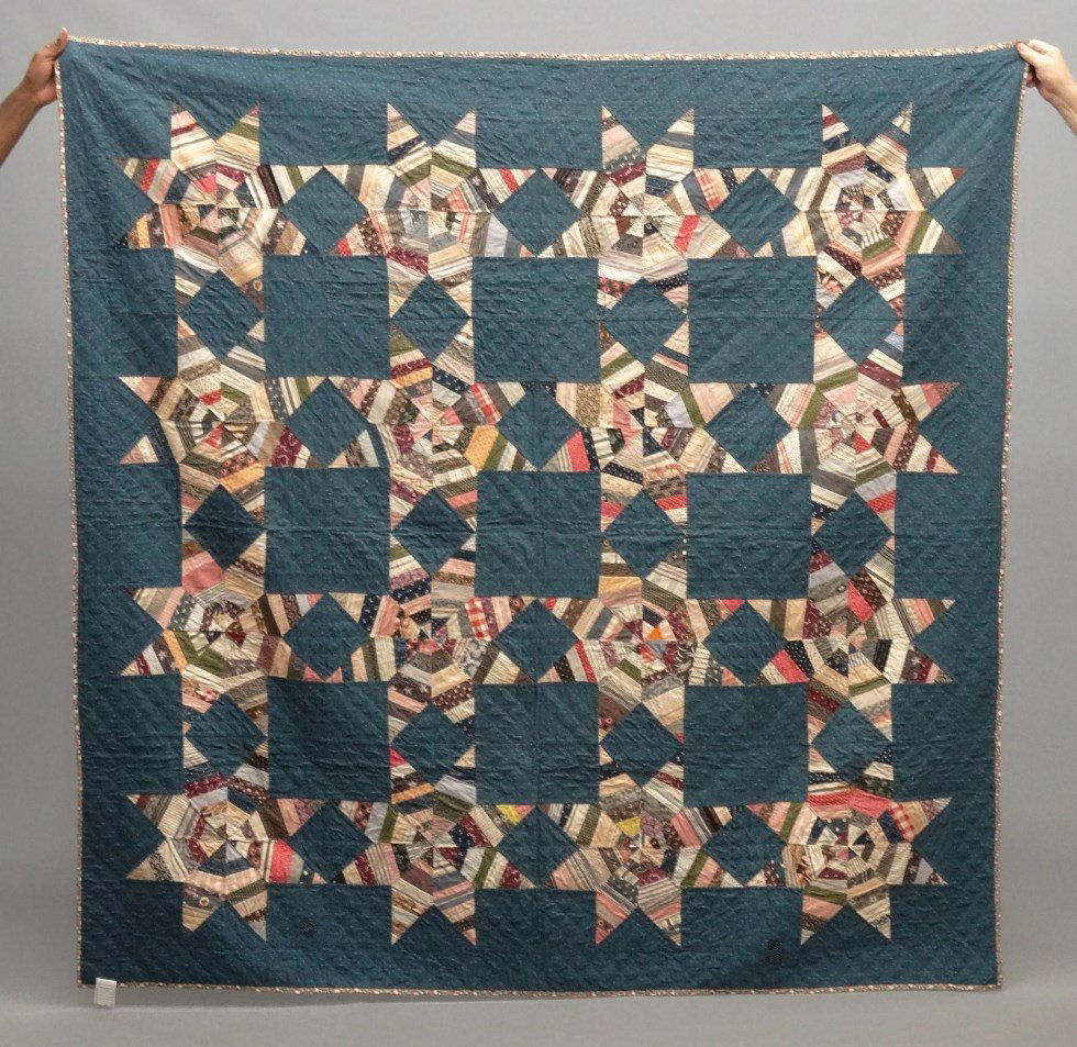 Quilt (1 of 5)