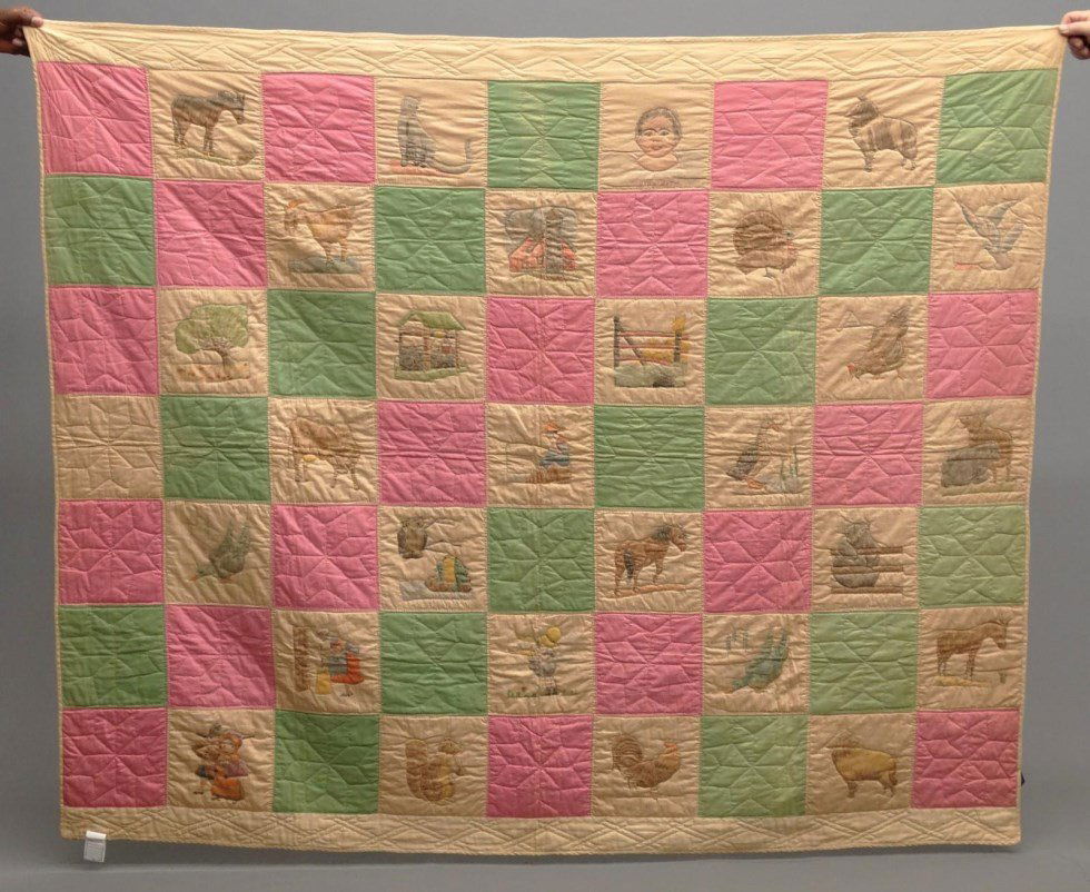 Quilt (1 of 6)