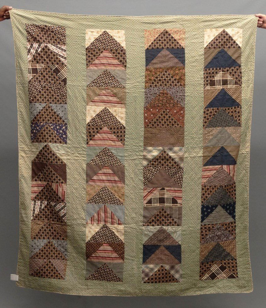 Quilt (1 of 3)