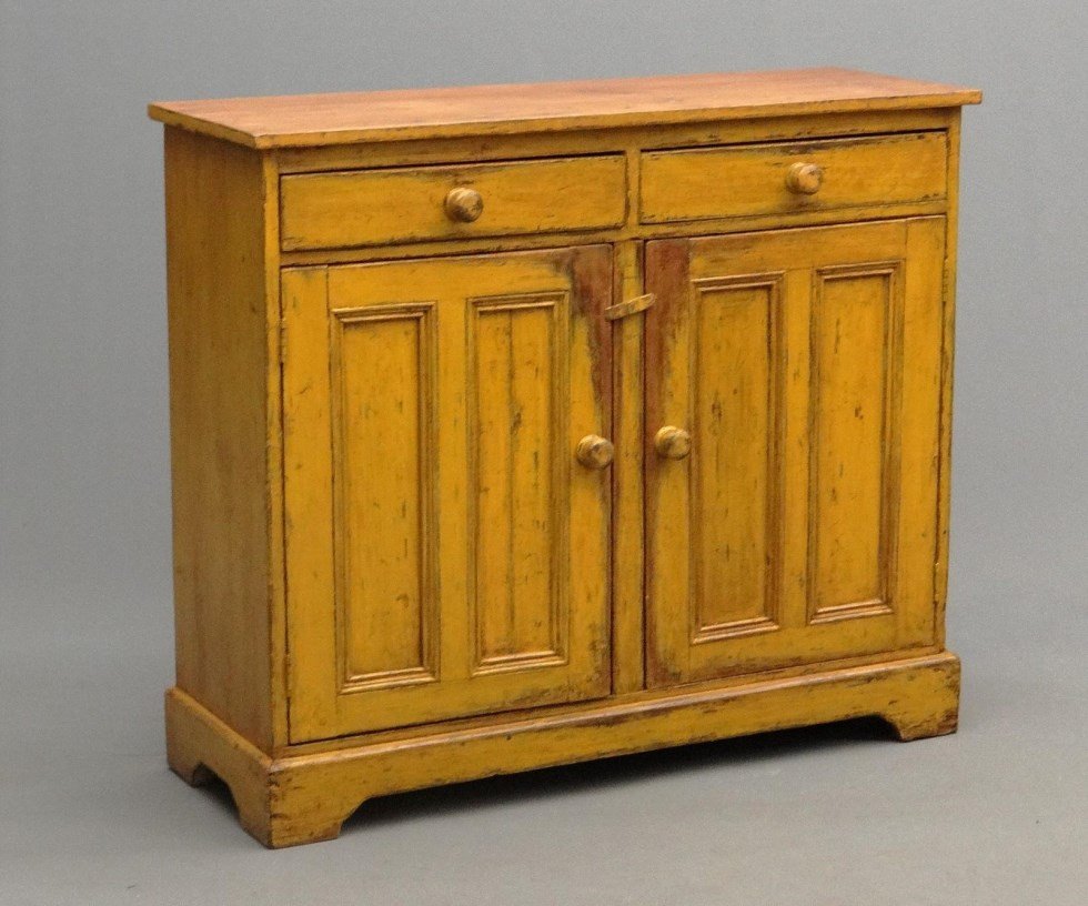 Canadian Cupboard (1 of 10)