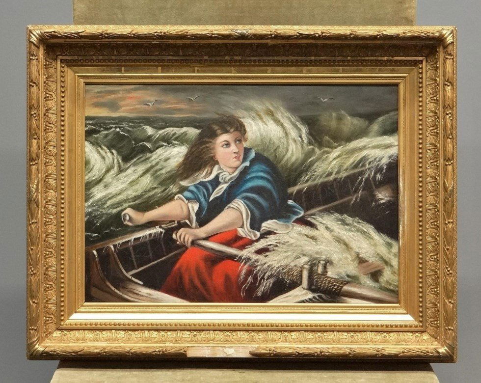 After Thomas Brooks (1 of 9)